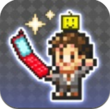 �罻��Ϸ������