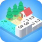 ��ɫ����