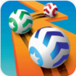 ȫ������Ư��