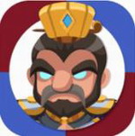 ������Ҷ�