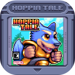 ��Ƥ�ǹ���