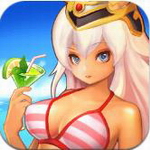 ����κ����