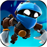 ��ʧ֮���Ҷ�