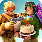 �޵�ʿ����Ϳ��