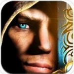 �Ӷ�֮����Ӱ��½