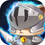 ��������ս