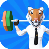 ��Ӿ�����˽�һ��