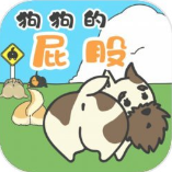 ������ƨ��