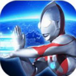 ���׷������