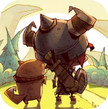 ð������ͼ