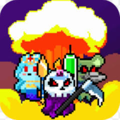 а������ʿ