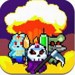 а������ʿ