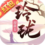 ������Ե