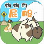 ������ƨ��