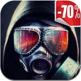 ̫��������Դ