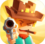 ����Ӣ��