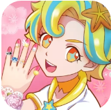 ������ħ������2