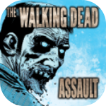 ��ʬ����Ϯ��