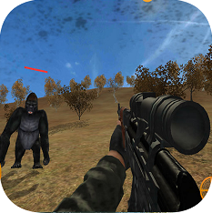 ��Ұ����ģ��