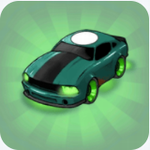 �ܳ�����