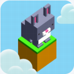 ����С�ȳ�