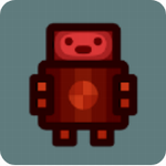 ���鹤��ʦ