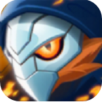 ���о�����