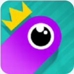 ����̰����