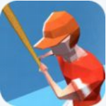 ������д��Ҷ�