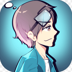 ѧУû��ô�û�