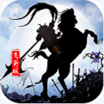 ��ʦ���·�����