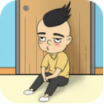 �����Կ�ײ�������