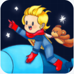 ����ȥ����