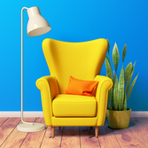 ���ڹ������