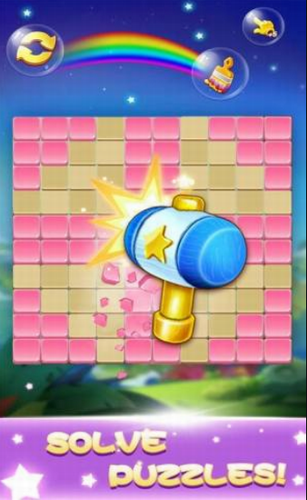 QQ��ͼ20200309114900