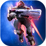 �������