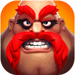 ����Ӣ��