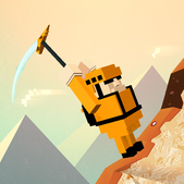 �ʵǽ�����