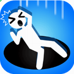 ��������վ