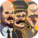 ��ά��֮��