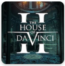 �����֮��2