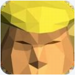 ���ȴ���