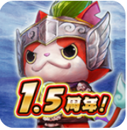 ��������־