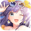 ӣ����֮��