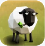 �������