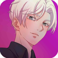 �Һ��ҵĶ�ʮ����������3