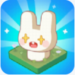 �ϲ�����