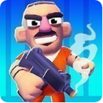 �ʼҼ�������ɱ