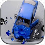 �±��ƻ�ģ����