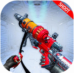 ��ʵ���������